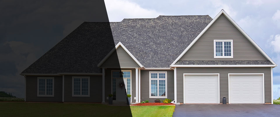 Shenandoah Junction Roofing Contractors