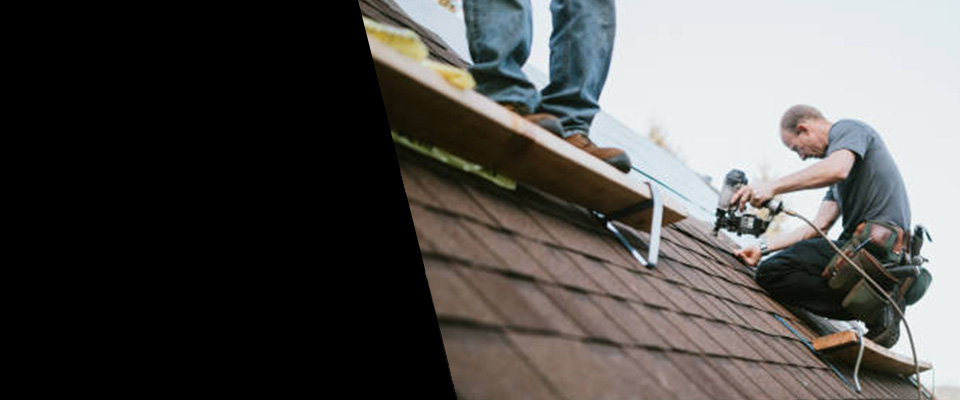 Shenandoah Junction Roofing Contractors